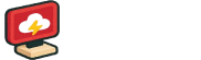 footer-logo